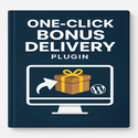 One Click Bonus Delivery